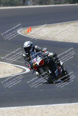 media/Jul-12-2025-Pacific Track Time (Sat) [[beecba6d8c]]/Group A/Turn 3 (10am)/